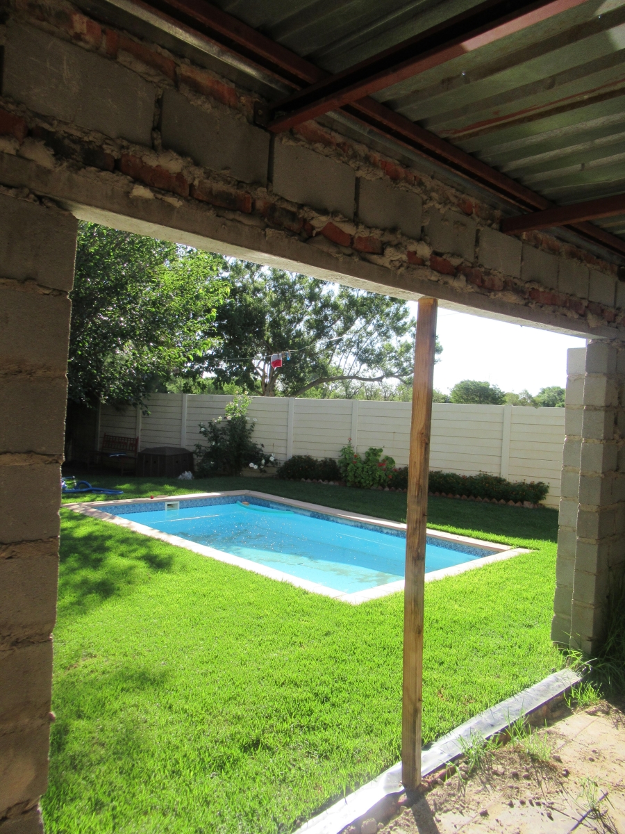 3 Bedroom Property for Sale in Dagbreek Free State